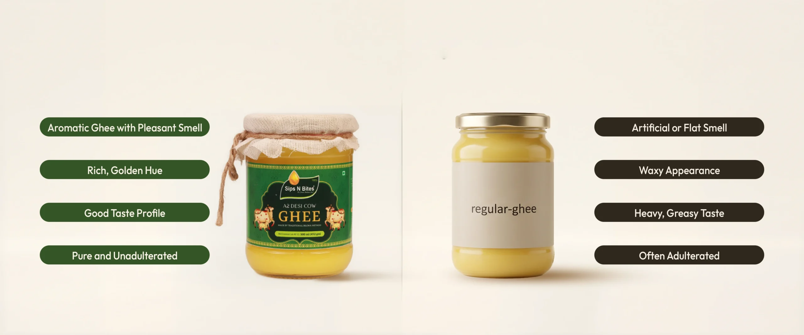 A2 Ghee 1 scaled