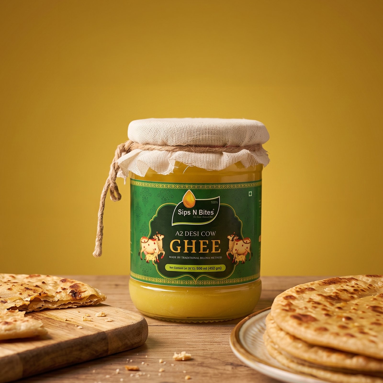 A2 Ghee.jpg