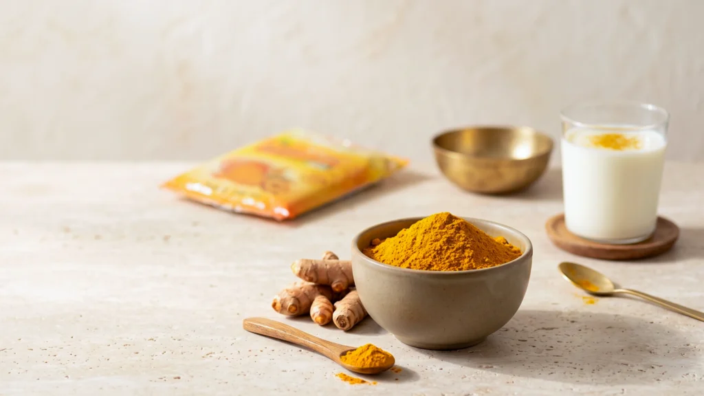 Turmeric 2 scaled