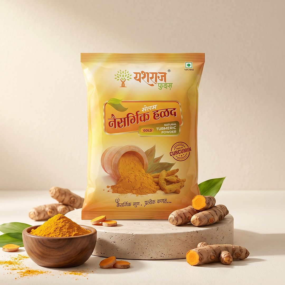Turmeric 500g.jpg