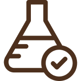 Lab Tested