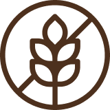Gluten Free